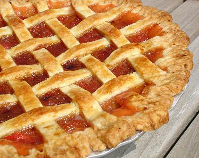 Chili und ciabatta: kuchen und süÃes gebäck