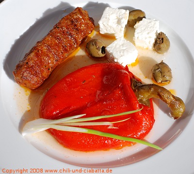 PaprikaOelDSC_0027.jpg