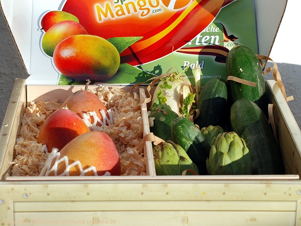 Mangokiste