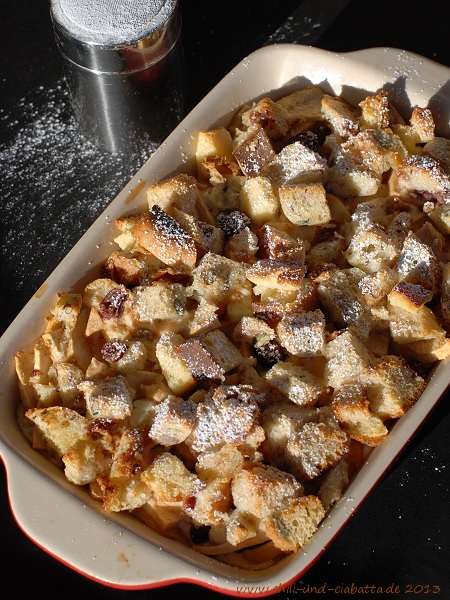 Eiergerichte – Seite 6 – Chili und Ciabatta