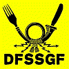 dfssgf-logo