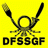 Blogdfssgf